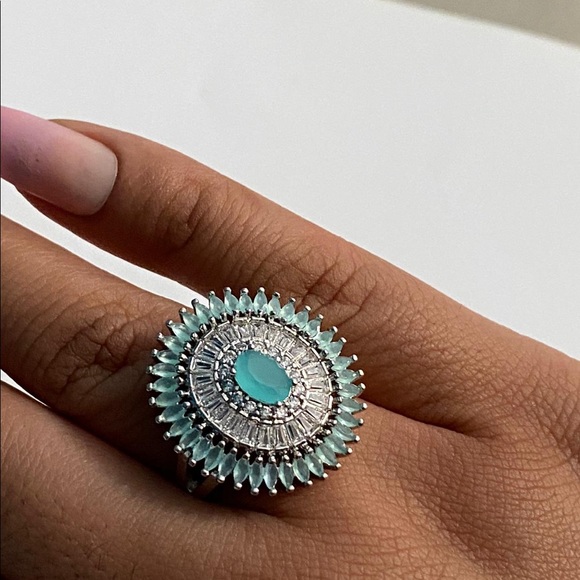 🍯Semi Joias Ring🍯 - Picture 7 of 7